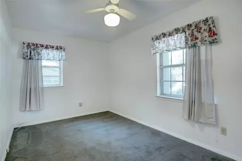 904 N Ector Dr, Euless, TX 76039 photo 18