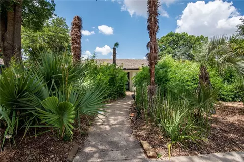 1721 Midcrest Dr, Plano, TX 75075