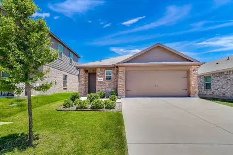1216 Delmita Dr, Forney, TX 75126