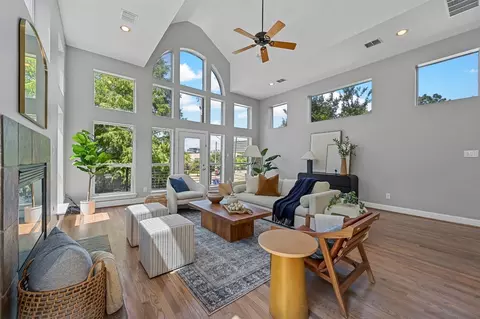 4928 Homer St, Dallas, TX 75206