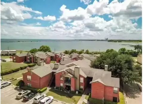 5913 Lake Hubbard Pkwy #121, Garland, TX 75043