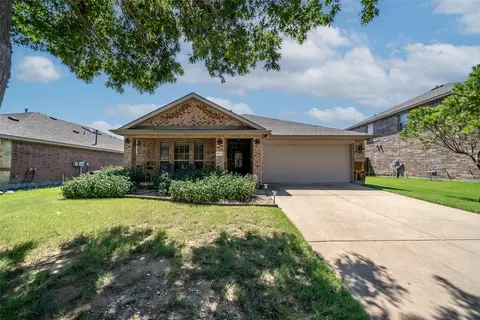 3711 Spring Run Ln, Melissa, TX 75454