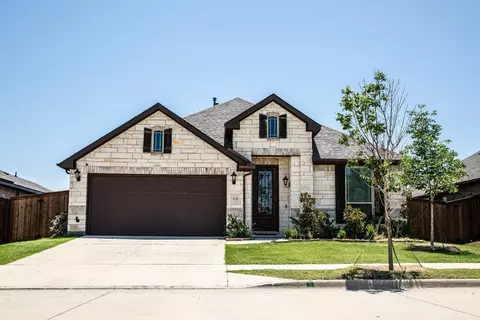 4138 Lagoon Pl, Royse City, TX 75189