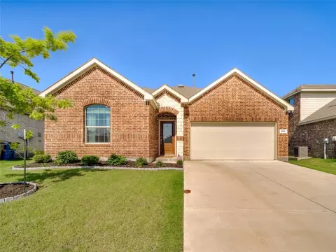404 Pepperbark Ave, Princeton, TX 75407