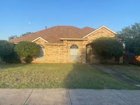 3830 Virginia Pine Dr, Carrollton, TX 75007