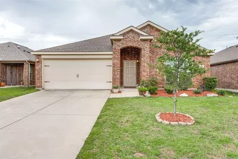 1064 Churchill Dr, Princeton, TX 75407