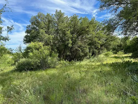 863 Pitchpole Cir, Brownwood, TX 76801