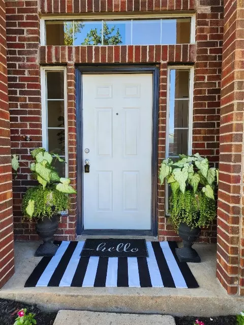 2905 Kyle Rd, Rowlett, TX 75088