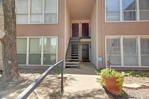 5624 Boca Raton Blvd #233, Fort Worth, TX 76112