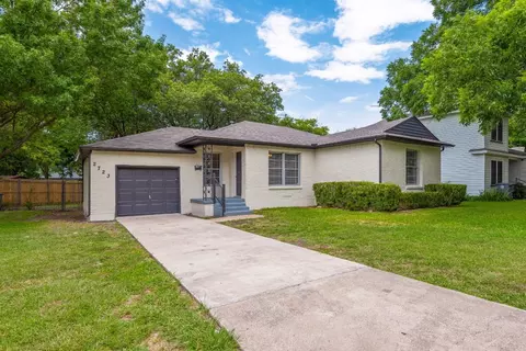 2723 Mayhew Dr, Dallas, TX 75228