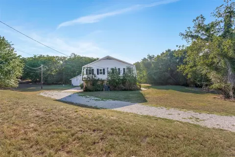 1810 Old Annetta Rd, Aledo, TX 76008