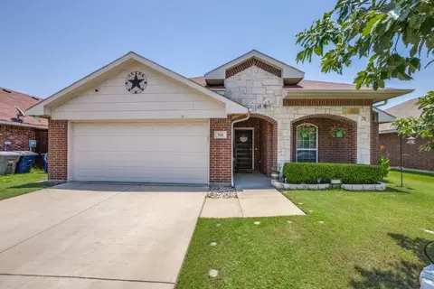 944 Ranch Rd, Dallas, TX 75253
