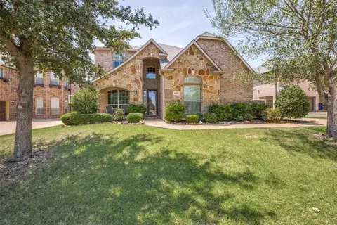 10891 Stone House Ln, Frisco, TX 75033