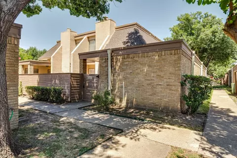 3045 Park Ln #1034, Dallas, TX 75220
