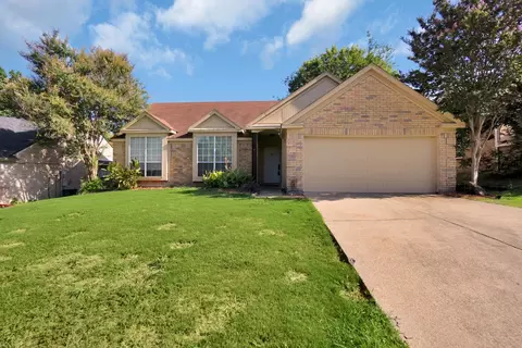7701 Spinnaker Cv, Rowlett, TX 75089