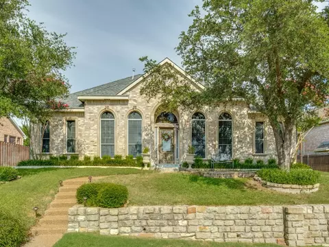 1030 Courtney Cir, Rockwall, TX 75087
