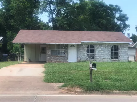 4513 Shed Rd, Bossier City, LA 71111