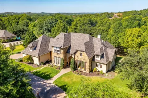 1413 Keeneland Hill Dr, Aledo, TX 76008