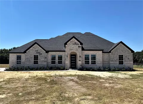 219 Private Road 7204, Wills Point, TX 75169