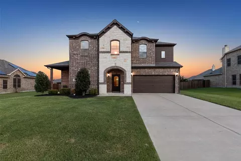 1522 Oak Park Ln, Cedar Hill, TX 75104