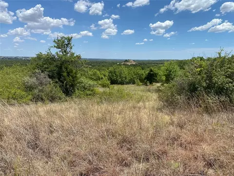 123 Acres Dye Mound Rd, Forestburg, TX 76239