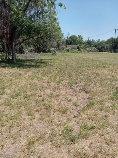 1717 Short St, Waco, TX 76704
