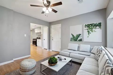 834 Nash St, Rockwall, TX 75087