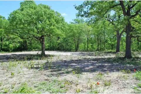 tbd Timber Crk, Stephenville, TX 76401