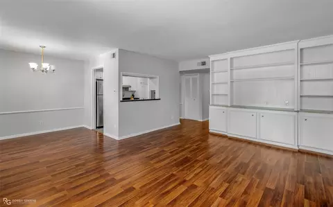 3730 Fairfield Ave #233, Shreveport, LA 71104