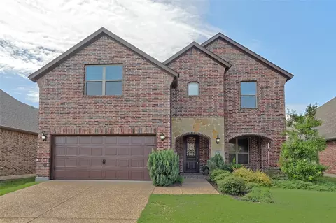 15924 Perdido Creek Trl, Prosper, TX 75078