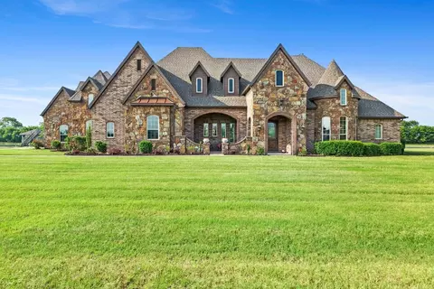 623 Calm Water Cv, Princeton, TX 75407