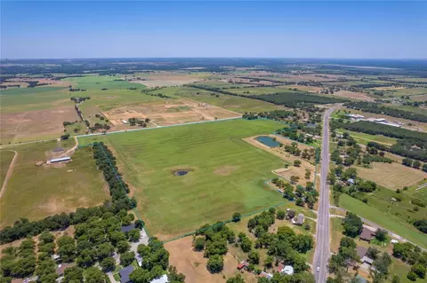 65 6 Acres Tbd Highway 16, De Leon, TX 76444
