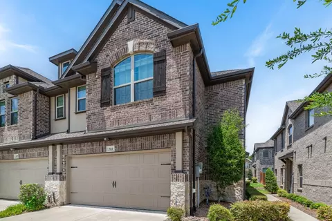 921 Jamesville Ln, Plano, TX 75074
