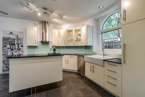 5912 Louisville Dr, Frisco, TX 75035
