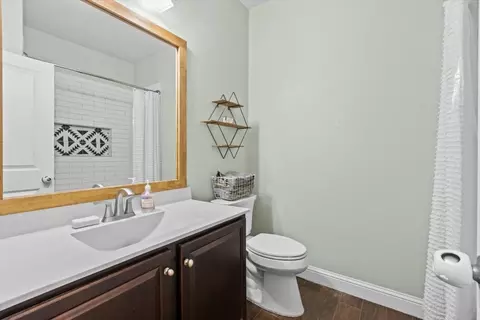 1009 Brook Forest Ln, Euless, TX 76039 photo 22