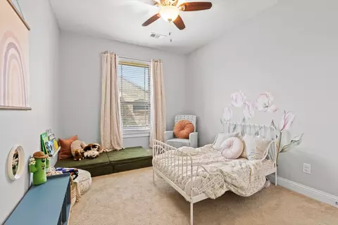 1009 Brook Forest Ln, Euless, TX 76039 photo 24