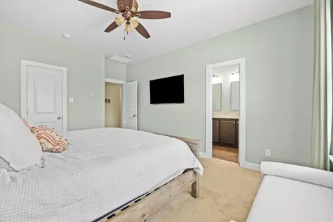 1009 Brook Forest Ln, Euless, TX 76039 photo 18
