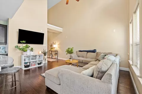 1009 Brook Forest Ln, Euless, TX 76039 photo 6