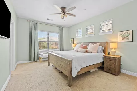 1009 Brook Forest Ln, Euless, TX 76039 photo 16