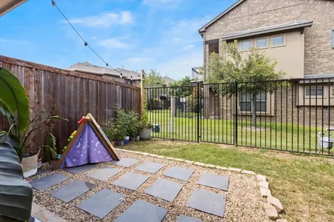 1009 Brook Forest Ln, Euless, TX 76039 photo 26