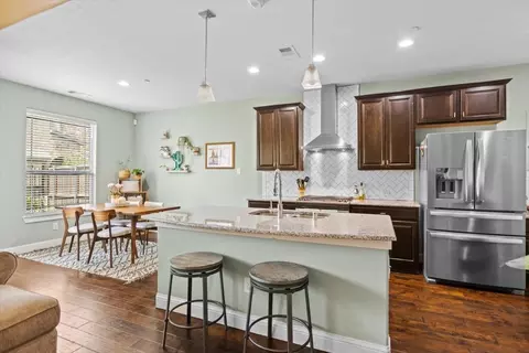 1009 Brook Forest Ln, Euless, TX 76039 photo 12