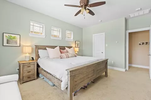 1009 Brook Forest Ln, Euless, TX 76039 photo 17