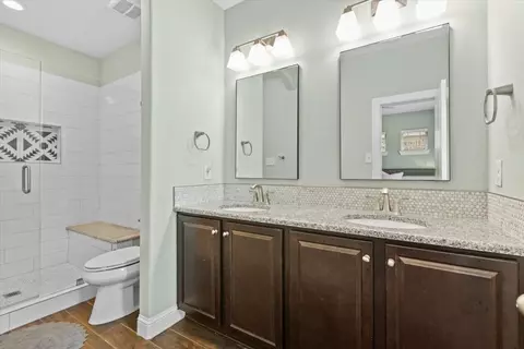 1009 Brook Forest Ln, Euless, TX 76039 photo 19