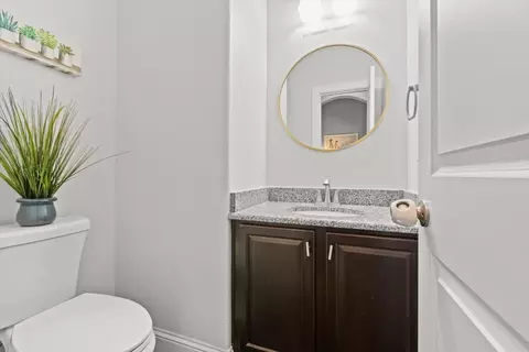 1009 Brook Forest Ln, Euless, TX 76039 photo 15