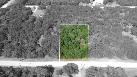 1389 Spanish Oak Trl, Whitney, TX 76692