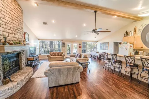 4858 Pike Rd, Graham, TX 76450