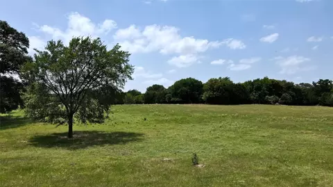 Tbd2 Autumn Acres, Eustace, TX 75124