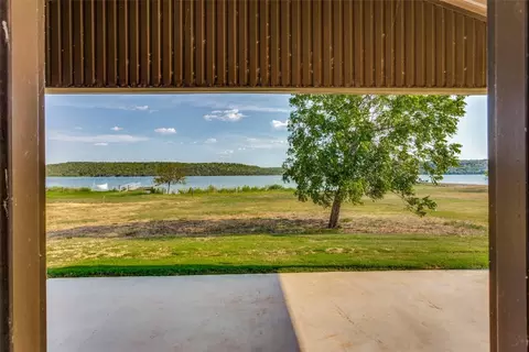 17983 Pr 3004, Possum Kingdom Lake, TX 76450