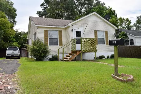 104 W Roosevelt St, Minden, LA 71055