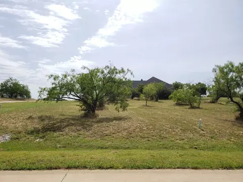 1098 Periwinkle Ct #2593, Grand Prairie, TX 75104